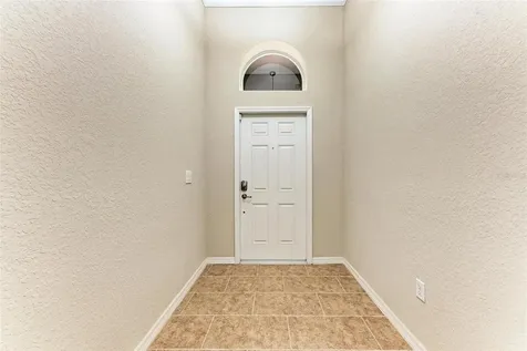 9003 Hammock Edge Place Bradenton FL 34212
