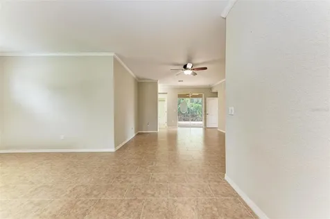 9003 Hammock Edge Place Bradenton FL 34212