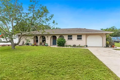 4849 Seville Drive Sarasota FL 34235
