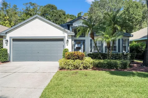 9131 Cliff Lake Lane Tampa FL 33614