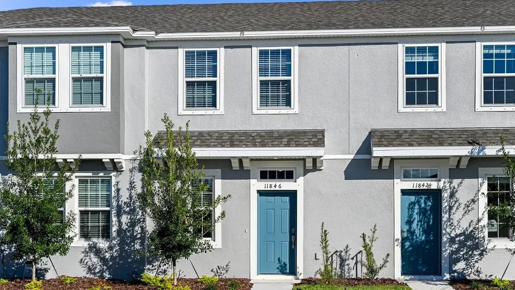 11846 Stonesmith Crossing Palmetto FL 34221