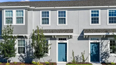 11846 Stonesmith Crossing Palmetto FL 34221