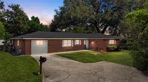 720 Orange Valley Circle Lakeland FL 33813