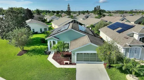 333 Ashton Drive Davenport FL 33837