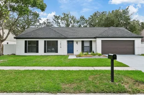 1415 Peachfield Drive Valrico FL 33596