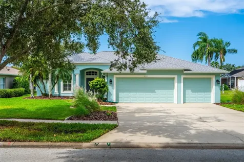 6180 Secret Lake Drive Port Orange FL 32128
