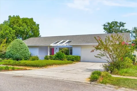 4452 Wyndcliff Court Orlando FL 32817