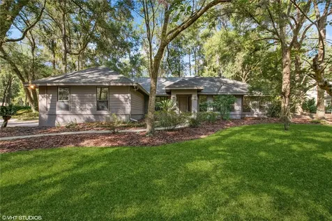 4309 SW 86th Way Gainesville FL 32608