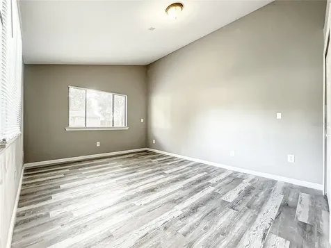 1590 20th Street Orange City FL 32763