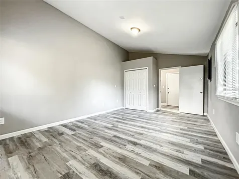 1590 20th Street Orange City FL 32763