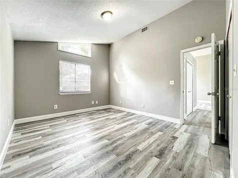 1590 20th Street Orange City FL 32763