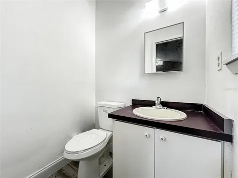 1590 20th Street Orange City FL 32763