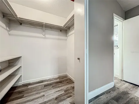 1590 20th Street Orange City FL 32763
