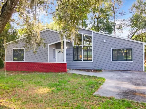 1590 20th Street Orange City FL 32763