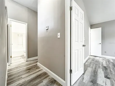 1590 20th Street Orange City FL 32763