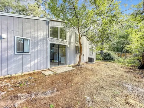 1590 20th Street Orange City FL 32763