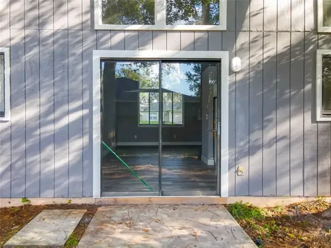1590 20th Street Orange City FL 32763