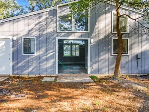 1590 20th Street Orange City FL 32763