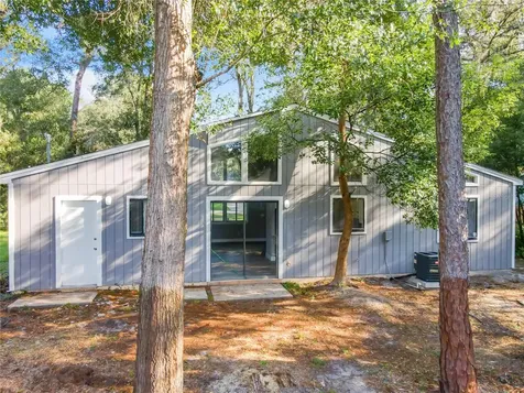 1590 20th Street Orange City FL 32763
