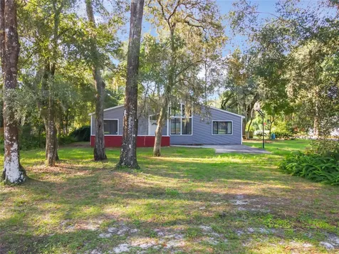 1590 20th Street Orange City FL 32763