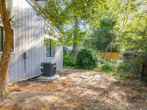 1590 20th Street Orange City FL 32763