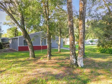 1590 20th Street Orange City FL 32763