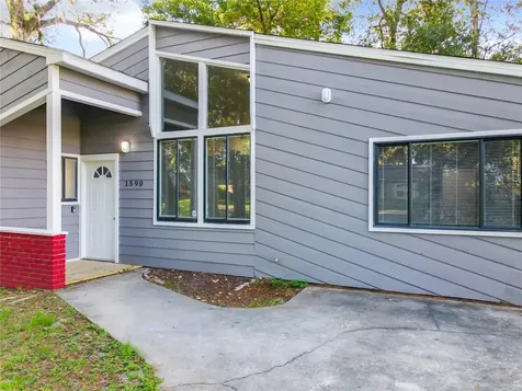 1590 20th Street Orange City FL 32763