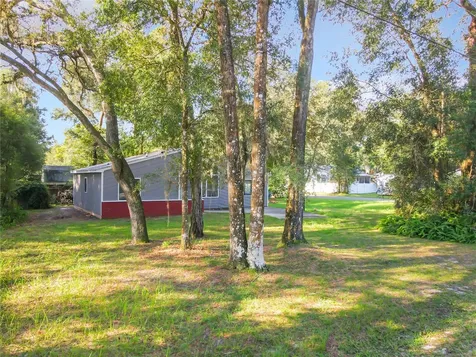1590 20th Street Orange City FL 32763