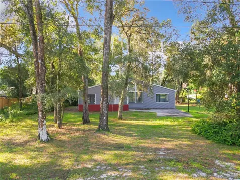 1590 20th Street Orange City FL 32763