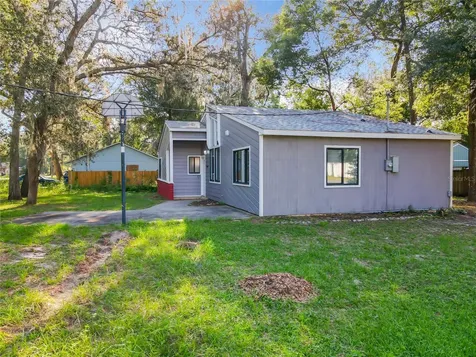 1590 20th Street Orange City FL 32763
