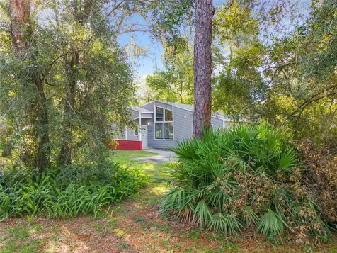1590 20th Street Orange City FL 32763