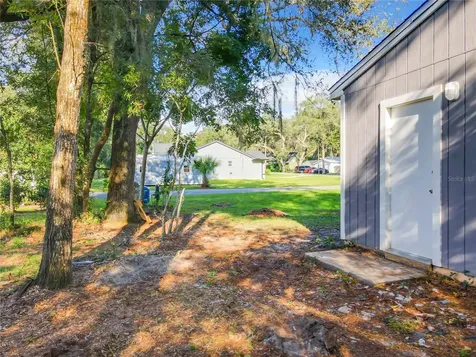 1590 20th Street Orange City FL 32763