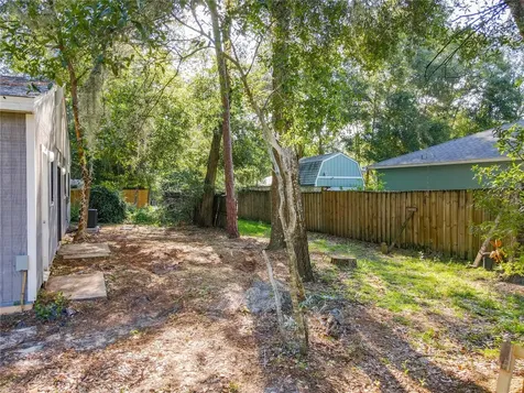 1590 20th Street Orange City FL 32763