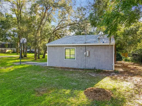 1590 20th Street Orange City FL 32763