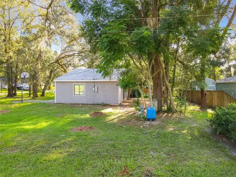 1590 20th Street Orange City FL 32763