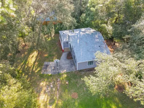 1590 20th Street Orange City FL 32763