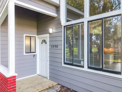 1590 20th Street Orange City FL 32763
