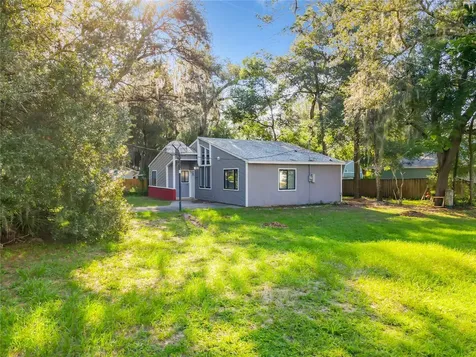 1590 20th Street Orange City FL 32763