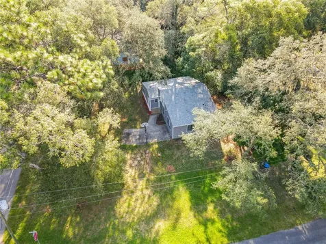 1590 20th Street Orange City FL 32763