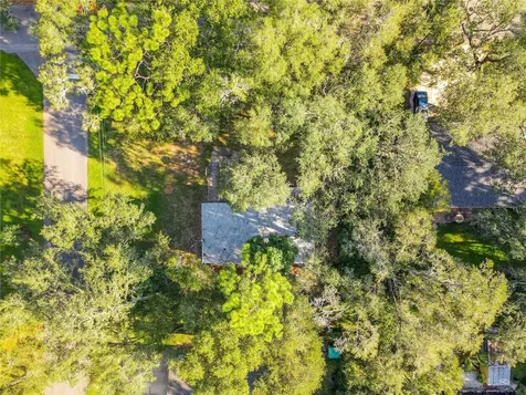 1590 20th Street Orange City FL 32763