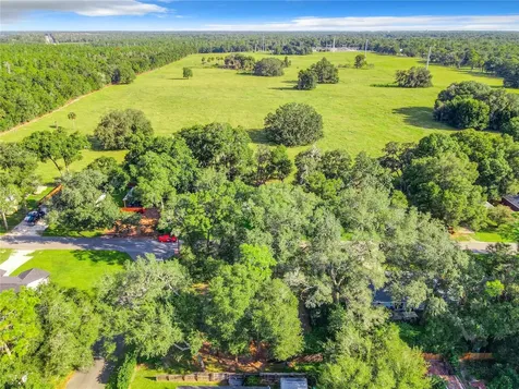 1590 20th Street Orange City FL 32763