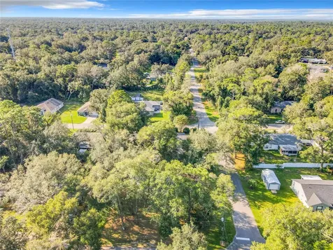 1590 20th Street Orange City FL 32763