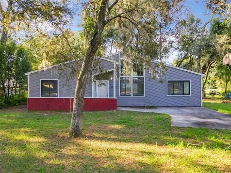 1590 20th Street Orange City FL 32763