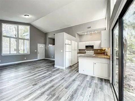 1590 20th Street Orange City FL 32763