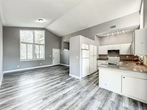 1590 20th Street Orange City FL 32763