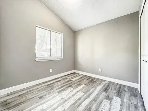 1590 20th Street Orange City FL 32763