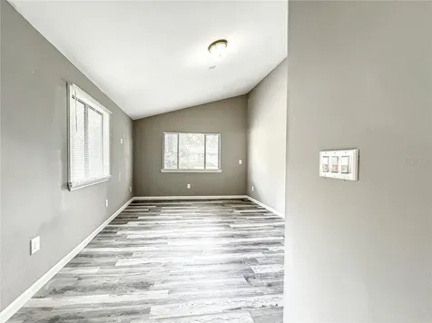1590 20th Street Orange City FL 32763