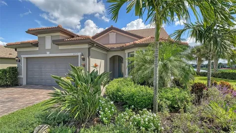 5712 Eagle Creek Road Sarasota FL 34238
