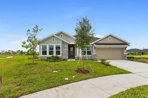31602 Godwin Court Wesley Chapel FL 33545