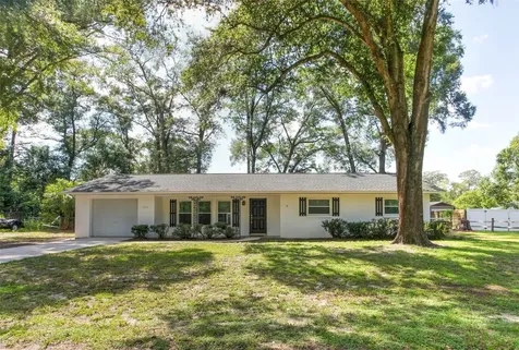 4940 NE 22nd Terrace Ocala FL 34479